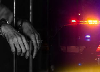 आय से अधिक संपत्ति मामले में विजिलेंस टीम का ऐक्शन, वीडीओ के घर में मिला कूबेर का खजाना; गिरफ्तार