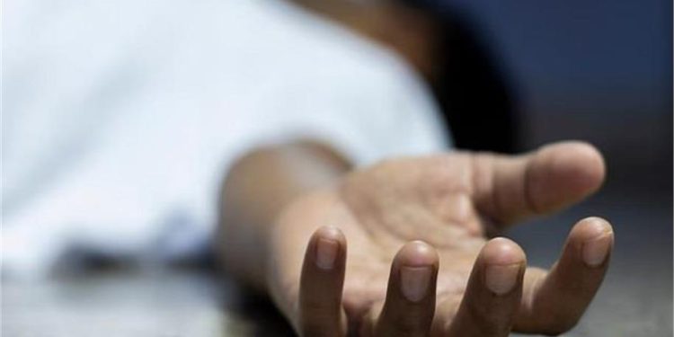 नोएडा के एक पीजी में शख्स ने ली करवट और हो गयी मौत, घटना से हर कोई हैरान