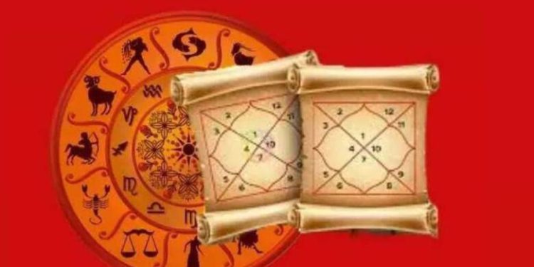 Aaj Ka Panchang, 19 September 2024: आज द्वितीया तिथि का श्राद्ध, जानें शुभ मुहूर्त और पंचक काल का समय