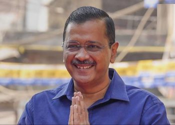 ‘मैं दो दिन बाद CM पद से इस्तीफा दूंगा…’, मंच से समर्थकों के सामने अरविंद केजरीवाल का बड़ा ऐलान