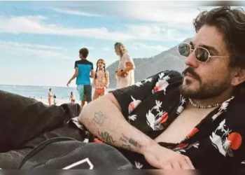 कई दिनों से गायब था एक्टर, अब मिली डेड बॉडी… बड़ी बहन ने इमोशनल पोस्ट लिखकर दी श्रद्धांजलि