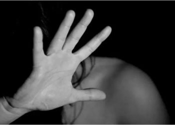 कई बार, कई जगह हुआ गैंगरेप, राम जन्मभूमि परिसर में सफाई का काम करने वाली युवती के साथ दरिंदगी