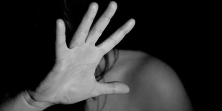 कई बार, कई जगह हुआ गैंगरेप, राम जन्मभूमि परिसर में सफाई का काम करने वाली युवती के साथ दरिंदगी