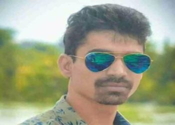 हत्यारोपी को सिंचाई विभाग ने दी नौकरी, 6 साल से कर रहा था काम, आजीवन कारावास होने पर खुला राज