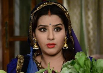 ‘छोटे कपड़े पहनो और मुझे सिड्यूस करो’, टीवी की भाभी जी ने लगाए फिल्म मेकर पर यौन उत्पीड़न के आरोप