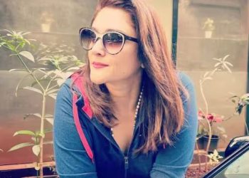 आमिर खान के सौतेले भाई के साथ इस एक्ट्रेस ने शादी को बताया गलती, सालों बाद तलाक पर छलका दर्द