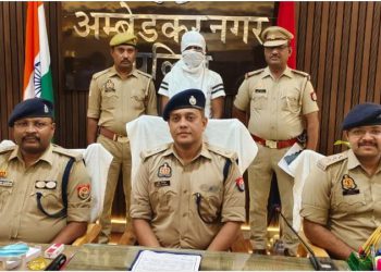 गूगल से सीखकर छात्र ने रची खौफनाक साजिश, पुलिस ने भी यही तकनीक अपना कर पकड़ा