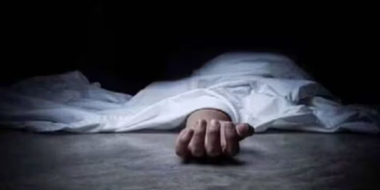 पापा मुझे छोड़ दो… 500 रुपये की चोरी के शक में पिता ने 10 साल के बच्चे को पीटा, हो गई मौत