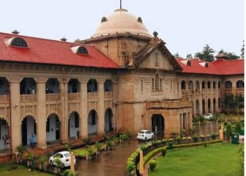 अयोध्या रेप केस में DNA रिपोर्ट तलब, लखनऊ HC ने आरोपी की जमानत याचिका पर दिया आदेश