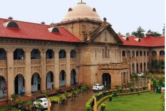 अयोध्या रेप केस में DNA रिपोर्ट तलब, लखनऊ HC ने आरोपी की जमानत याचिका पर दिया आदेश