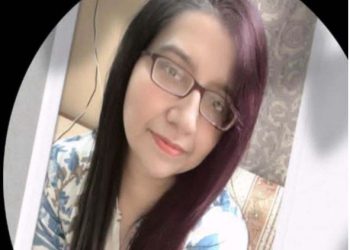 वर्क प्रेशर ने ली एक और जान! लखनऊ में महिला बैंक अधिकारी की संदिग्ध परिस्थितियों में मौत