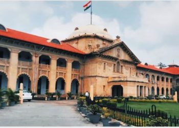 बुलडोजर एक्शन पर हाई कोर्ट नाराज, योगी सरकार से मांगा जवाब