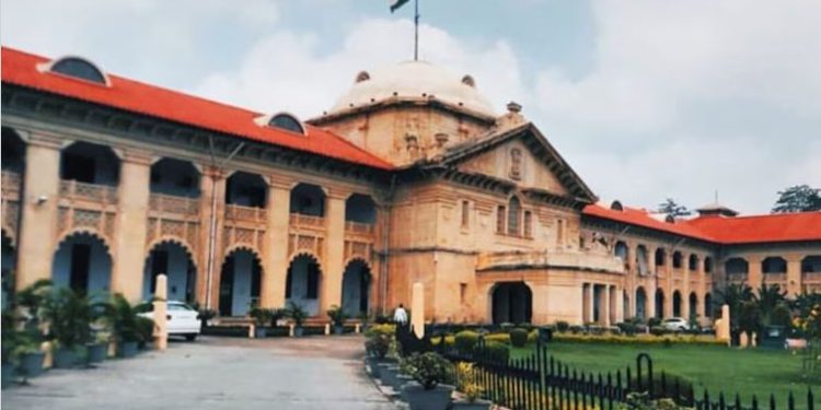 बुलडोजर एक्शन पर हाई कोर्ट नाराज, योगी सरकार से मांगा जवाब