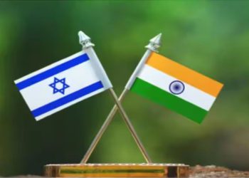 15 हजार भारतीयों को इजरायल में मिलेगी नौकरी, 2 लाख रुपये होगा वेतन; पढ़ें कौन कर सकता है अप्लाई