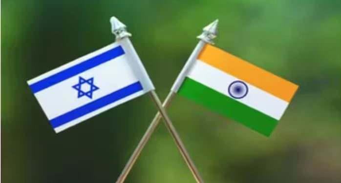 15 हजार भारतीयों को इजरायल में मिलेगी नौकरी, 2 लाख रुपये होगा वेतन; पढ़ें कौन कर सकता है अप्लाई