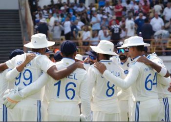 बांग्लादेश ने जीता टॉस, पहले बैटिंग करेगी टीम इंडिया; देखें दोनों की प्लेइंग इलेवन