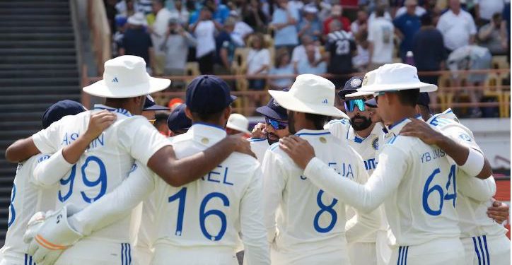 बांग्लादेश ने जीता टॉस, पहले बैटिंग करेगी टीम इंडिया; देखें दोनों की प्लेइंग इलेवन