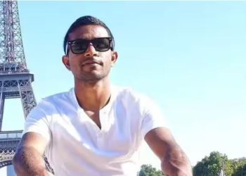 लेबनान में पेजर ब्लास्ट का मिला केरल कनेक्शन! क्या वायनाड के शख्स के साथ इजरायल ने की थी डील?