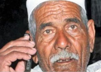 गजब है! किसान नेता चौधरी महेंद्र टिकैत के निधन के 13 साल बाद खिलाफ गैर जमानती वारंट, जानिए मामला