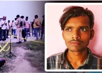 सुल्तानपुर एनकाउंटर पर सियासी घमासान… अखिलेश यादव ने उठाए सवाल, अब होगी मजिस्ट्रेट जांच