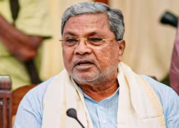 कर्नाटक सीएम सिद्दरमैया की मुश्किलें बढ़ी, लोकायुक्त पुलिस ने MUDA घोटाले में दर्ज की FIR