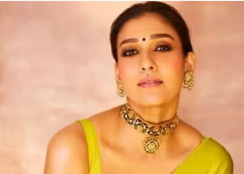 Nayanthara का एक्स अकाउंट हुआ हैक, एक्ट्रेस ने पोस्ट शेयर कर दी जानकारी, फैंस से भी की ये अपील