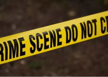 डबल मर्डर से दहला हापुड़… घर में मिली मां-बेटी की लाश, लूटपाट के बाद हत्या की आशंका