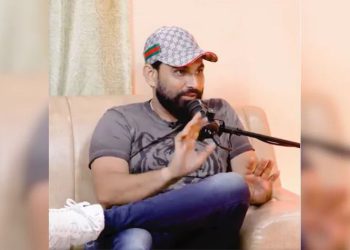 बॉर्डर गावस्कर ट्रॉफी में ये किस टीम को ‘फेवरेट’ बता गए मोहम्मद शमी? चक्कर में डाल देगा जवाब