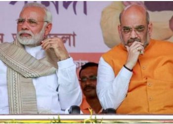 सरकार के लिए मुश्किल होंगे ‘एक राष्ट्र-एक चुनाव’ के लिए संविधान संशोधन, विपक्षी पार्टियां लगातार कर रहीं विरोध