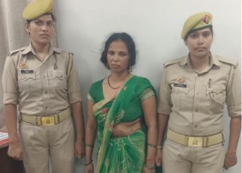 सालों पहले हुए अलग, अब पति चाह रहा था घर बेचना… पत्नी ने मार डाला