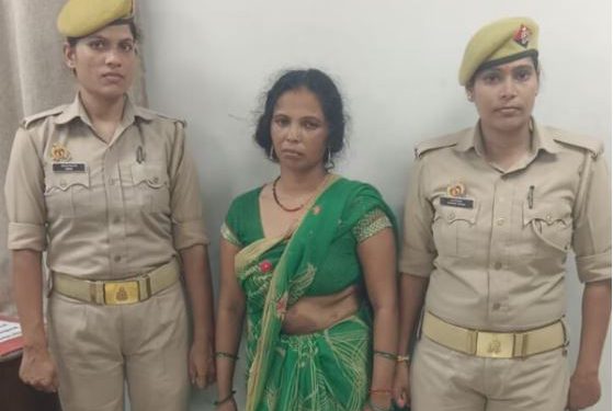 सालों पहले हुए अलग, अब पति चाह रहा था घर बेचना… पत्नी ने मार डाला