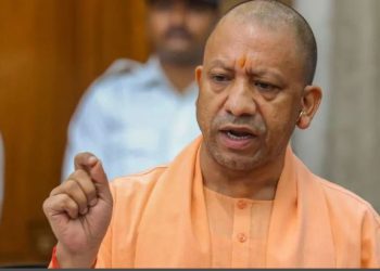 उत्तर प्रदेश में 15 आईपीएस अधिकारियों का तबादला, कई जिलों के एसपी बदले