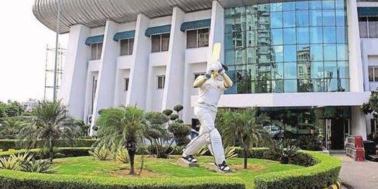 ग्रेटर नोएडा में न्यूजीलैंड और अफगानिस्तान के बीच टेस्ट मैच में निशुल्क मिलेगा प्रवेश