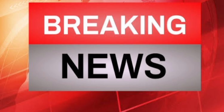 ग्रेटर नोएडा में आपसी विवाद में पति ने सर पर रॉड मारकर की पत्नी की हत्या, पति फरार