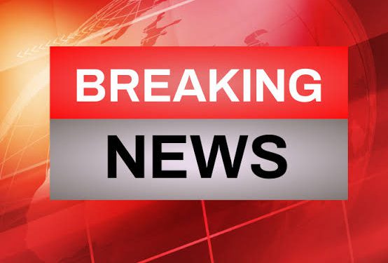 सूरजपुर में निर्माणाधीन मकान की सेंट्रिंग गिरने से दो मजदूरों की मौत, एक गंभीर रूप से घायल