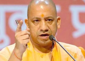 54 शिक्षकों को राज्य अध्यापक पुरस्कार से पुरस्कृत करेंगे मुख्यमंत्री योगी आदित्यनाथ