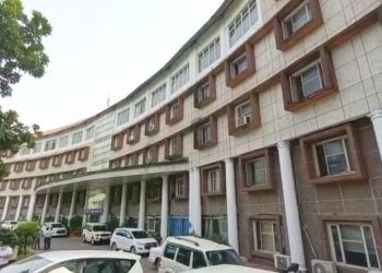 उत्तराखंड में भू-कानून को ताक पर रखकर जमीन खरीदने वालों पर होगी कार्रवाई, CM धामी ने दे दिए निर्देश