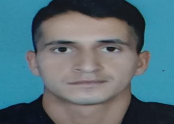 असम से असलहे समेत भागा सैन्यकर्मी गिरफ्तार, बंगाल इंजीनियर के इस जवान से 60 कारतूस बरामद