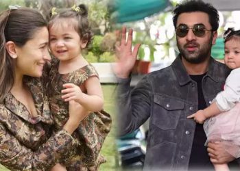 दूसरी बार मां बनेंगीं आलिया? जानें राहा के बाद दूसरे बेबी पर क्या बोलीं एक्ट्रेस