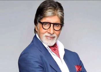 अमिताभ बच्चन की क्या है जाति? एक्टर ने खुद बताई ‘बच्चन’ सरनेम लगाने की पूरी कहानी