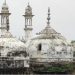 ज्ञानवापी मामले में हिंदू पक्ष को कोर्ट से झटका, नहीं होगा बचे हुए हिस्सों का ASI सर्वे
