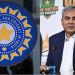 BCCI की पाकिस्तान को दो टूक, दिल्ली-चंडीगढ़ से डेली अप-डाउन का ऑफर ठुकराया! जानें पूरा मामला