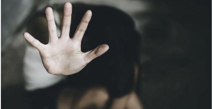 बलिया में स्तब्ध कर देने वाली घटना, 5 साल की बच्ची से छ:, नौ और 13 साल के तीन लड़कों ने किया गैंगरेप