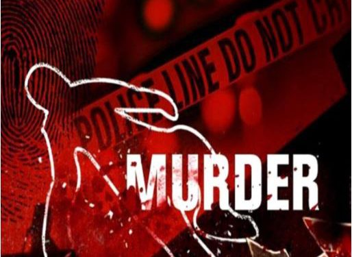 बेटी की शादी कराई, फिर उसने कर ली अपने ‘लव’ से मैरिज; पिता ने प्रेमी की कर दी हत्या