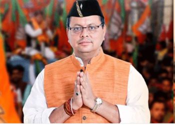 हरिद्वार मेडिकल कॉलेज के लिए MBBS की 100 सीटें आवंटित, CM धामी ने पीएम और स्वास्थ्य मंत्री का जताया आभार