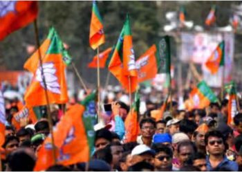 केदारनाथ उपचुनाव: कांग्रेस ने मनोज रावत को तो बीजेपी ने आशा नौटियाल मैदान में उतारा