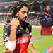 IPL 2025 में RCB के लिए खेलेंगे केएल राहुल? फ्रेंचाइजी ने दिया हिंट