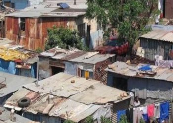 उत्तराखंड में मलिन बस्तियों पर मेहरबान धामी सरकार, फिर से लाएगी अध्यादेश