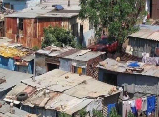 उत्तराखंड में मलिन बस्तियों पर मेहरबान धामी सरकार, फिर से लाएगी अध्यादेश