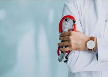 उत्तर प्रदेश में 25 नए सरकारी नर्सिंग कॉलेज खुलेंगे, लिस्ट में देखिए अपने जिले का नाम